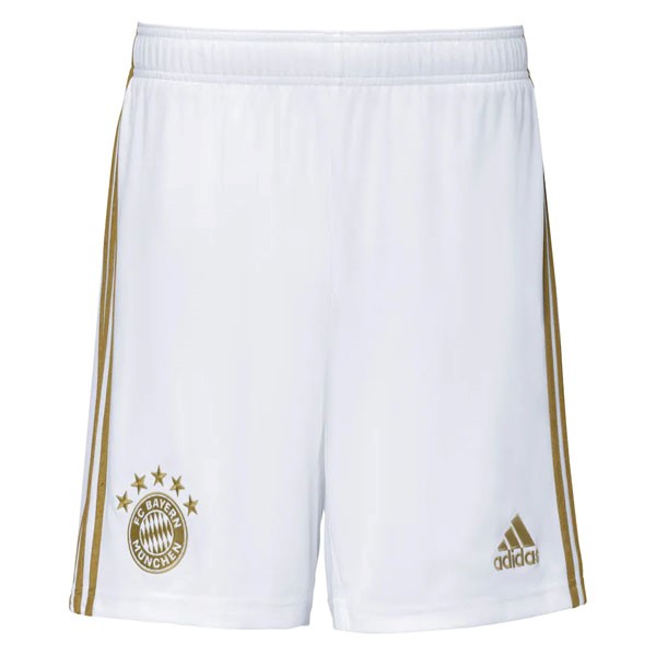 Pantaloni Bayern Monaco Away 22/23